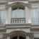Photos All Is Well Hotel