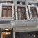 Photos Noche Suite Hotel