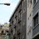 Photos En Suites Taksim Hotel