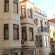 Photos Eagle Residence Taksim