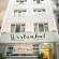 Photos Westanbuls Suites Hotel