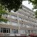 Photos Fatih Palace Suites Hotel