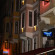 Photos Konak Suites Hotel