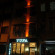 Photos Yufa Suites Taksim Hotel