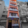 Photos Tint Residence Taksim Deluxe