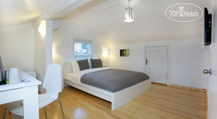 New photos from tourists Dreamers B&B Hotel
