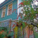 Photos Dreamers B&B Hotel