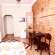 Photos Balat Residence
