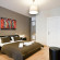 Photos Ayata Apart Hotel