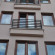 Photos Istanbul Hub Flats Hotel