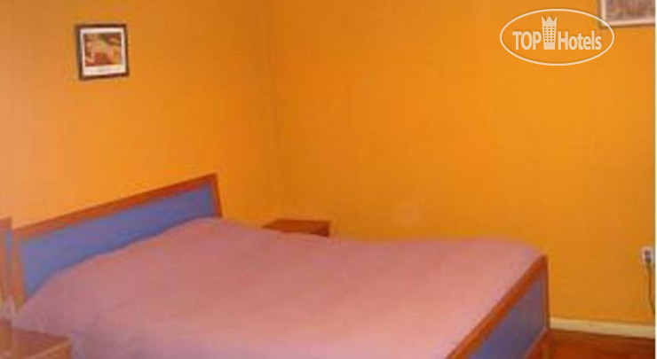 New photos from tourists Asina Apart Hotel