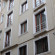 Photos Taksim Mass Suite Hotel