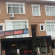 Photos Kule Apart Hotel