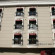 Photos CityLoft Suites Yeditepe Hotel