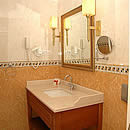 New photos from tourists Metro Park 4*