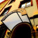 Photos Galata34 Hotel