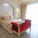 Photos Graziella King Suites Hotel