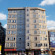 Photos Nossa Suites Pera Hotel
