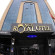Photos Nice Royal Hotel