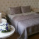 Photos Fenerion Golden Horn Hotel
