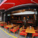 Photos Casa Rosso Suites Hotel