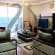 Photos Safir Suite Hotel