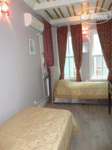 New photos from tourists Deluxe The Bridge Hotel