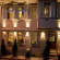 Photos Best Point Suites Hotel