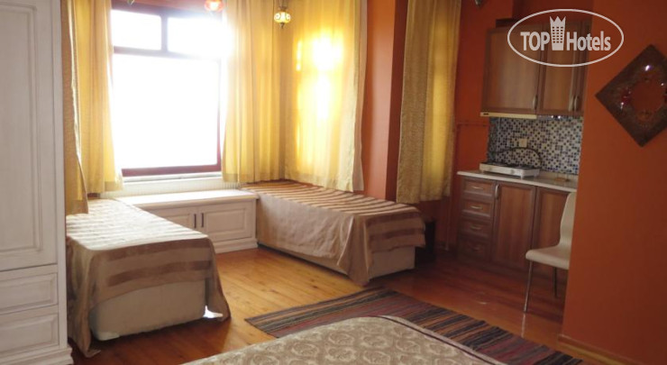 New photos from tourists Cheers Lighthouse Hostel