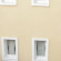 Photos Fenerion Apart & Suites Hotel