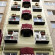 Photos Taksim Istiklal Suites Hotel