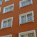 Photos Istanbul Airport Palace Hotel