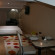 Photos Royal Residence 2 Hotel