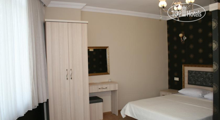 New photos from tourists Royal Residence 2 Hotel