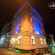 Photos Interstar Hotel
