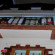 Photos Demir Apart Home Hotel
