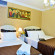 Photos Taksim City Center Suites Hotel