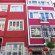 Photos Red Apple Suites Taksim