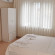 Photos Enmek Apart Hotel