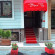 Photos Bona Fide Suite Hotel