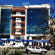 Photos Kadikoy Park Suites Hotel
