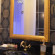 Photos PD Suites Hotel