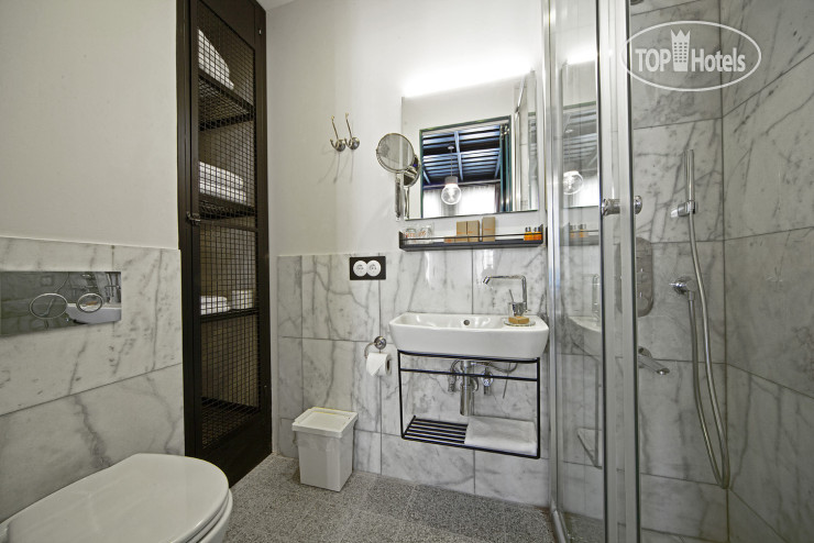 New photos from tourists Raven Istanbul Suites Hotel