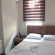 Photos City Plus Butik Hotel