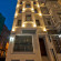 Photos Dizayn Residence 1 Hotel