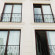 Photos Saykai Apart Hotel