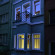 Photos The Green Duck Apart Hotel