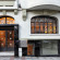 Photos Taksim 15 Suites Hotel