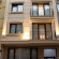 Photos Tatavla Apart Hotel