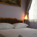 Photos Taksim Hotel